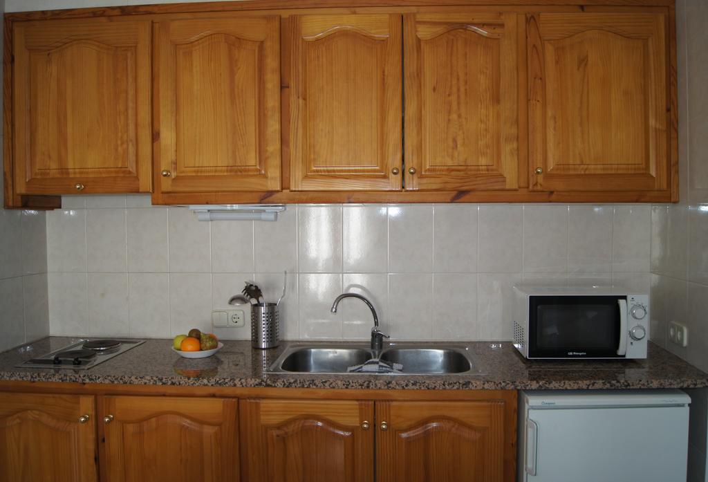 Ferienwohnung Barceloneta Upartments Figueres  Exterior foto